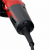 Additional image #1 for Milwaukee Tool 6117-33