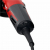 Additional image #1 for Milwaukee Tool 6117-33D