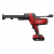 Additional image #1 for Milwaukee Tool 2641-21CT