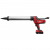 Additional image #1 for Milwaukee Tool 2642-21CT