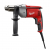 Additional image #1 for Milwaukee Tool 5376-20