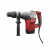 Additional image #1 for Milwaukee Tool 5317-21