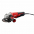 Milwaukee Tool, 6117-31