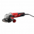 Milwaukee Tool, 6117-33D