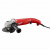 Milwaukee Tool, 6121-30