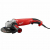 Milwaukee Tool, 6124-31