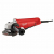 Milwaukee Tool, 6140-30