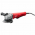 Additional image #1 for Milwaukee Tool 6142-31