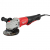 Milwaukee Tool, 6143-31