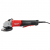 Additional image #1 for Milwaukee Tool 6143-31