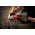 Additional image #4 for Milwaukee Tool 6143-31