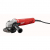 Milwaukee Tool, 6146-33