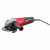 Milwaukee Tool, 6161-30