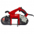 Milwaukee Tool, 6242-6