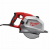 Milwaukee Tool, 6370-20