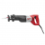 Milwaukee Tool, 6509-31