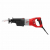 Milwaukee Tool, 6538-21