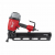 Milwaukee Tool, 7200-20