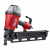 Additional image #1 for Milwaukee Tool 7200-20