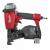 Milwaukee Tool, 7220-20