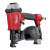 Additional image #1 for Milwaukee Tool 7220-20