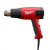 Milwaukee Tool, 8988-20