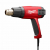 Additional image #1 for Milwaukee Tool 8988-20