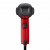 Additional image #2 for Milwaukee Tool 8988-20