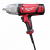 Milwaukee Tool, 9071-20