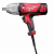 Milwaukee Tool, 9075-20