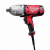 Additional image #1 for Milwaukee Tool 9075-20