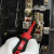 Additional image #4 for Milwaukee Tool 48-22-2210