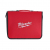 Additional image #1 for Milwaukee Tool 48-22-2210