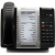 Additional image #1 for Mitel 50006478