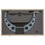 Additional image #1 for Mitutoyo 103-148-10