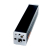 Additional image #1 for Mitutoyo 178-230-3