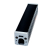 Additional image #2 for Mitutoyo 178-230-3