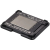 Additional image #1 for Mitutoyo 178-602