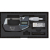 Additional image #1 for Mitutoyo 331-261-30