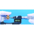 Additional image #2 for Mitutoyo 331-261-30