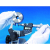 Additional image #2 for Mitutoyo 369-252