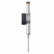 Additional image #1 for Mitutoyo 543-730B