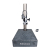 Additional image #4 for Mitutoyo 543-730B