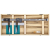 Additional image #1 for Mitutoyo 552-150-10