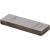 Additional image #1 for Mitutoyo 611164-541