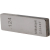 Additional image #2 for Mitutoyo 611164-541