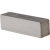 Additional image #1 for Mitutoyo 611193-531