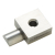 Additional image #1 for Mitutoyo 619072