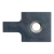 Additional image #2 for Mitutoyo 619072