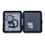 Additional image #1 for Mitutoyo 7300A